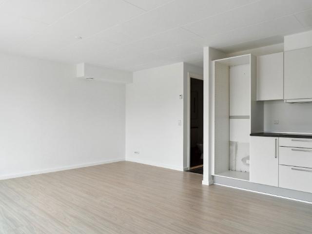 Villa til leje i Fraugde, Odense