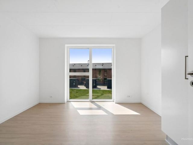 Villa til leje i Fraugde, Odense