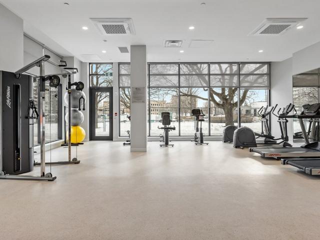 Apartment for rent in Mulhurst Bay, Ontario