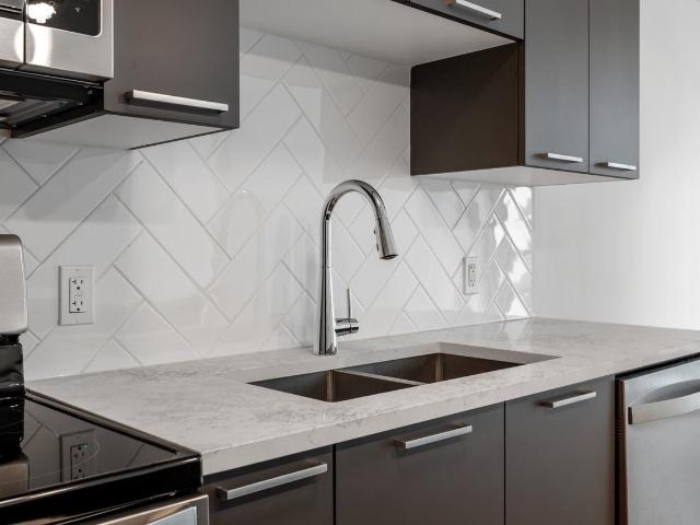 Apartment for rent in Mulhurst Bay, Ontario