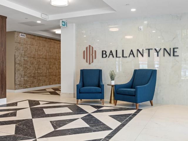 Apartment for rent in Greystone Village, Ottawa