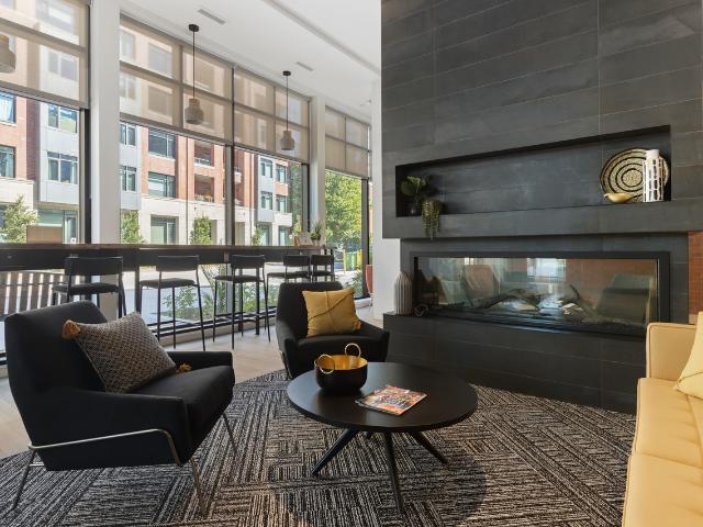 Apartment for rent in Mulhurst Bay, Ontario