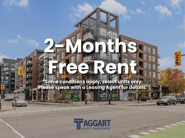 Apartment for rent in Mulhurst Bay, Ontario