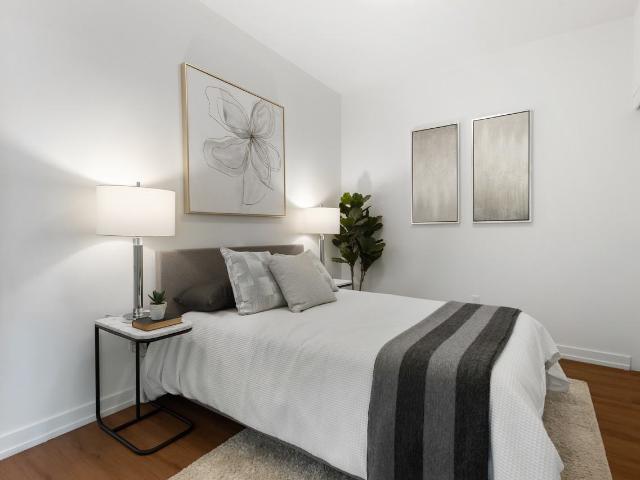 Apartment for rent in Mulhurst Bay, Ontario