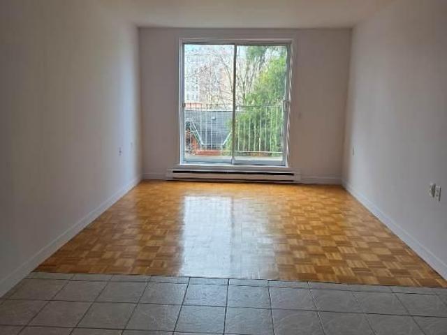 Apartment for rent in Drummond, Quebec