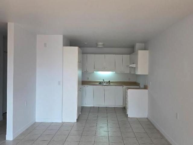 Apartment for rent in Drummond, Quebec