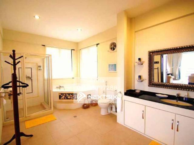 Residential House for sale in Perak, Tapah