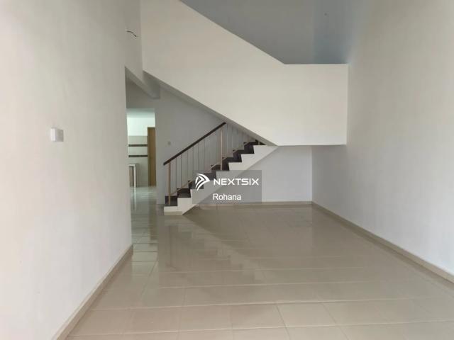 Residential House for sale in Pahang