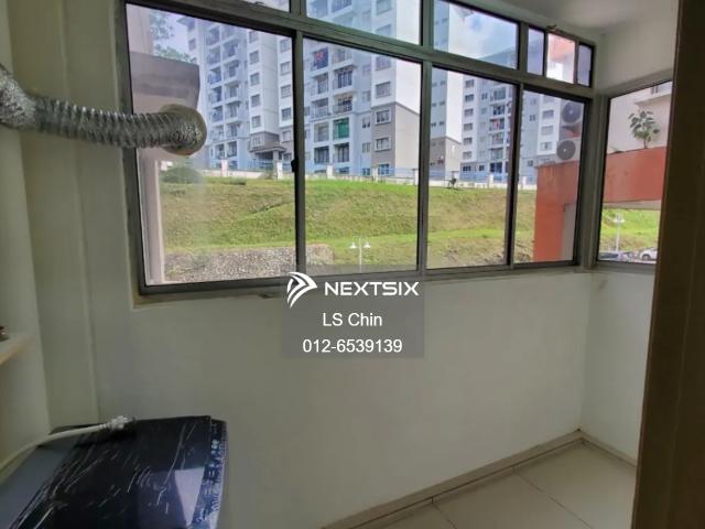 Residential House for sale in Balok, Pahang