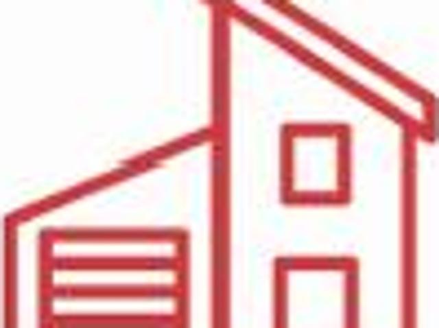Room for rent in Mililani, Hawaii
