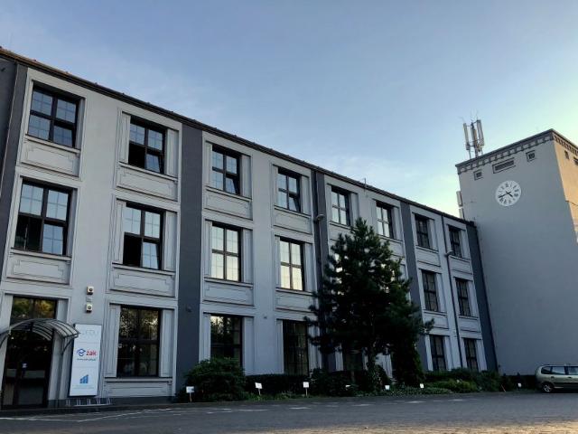 Mieszkanie do wynajęcia w Łódź, Łódzkie