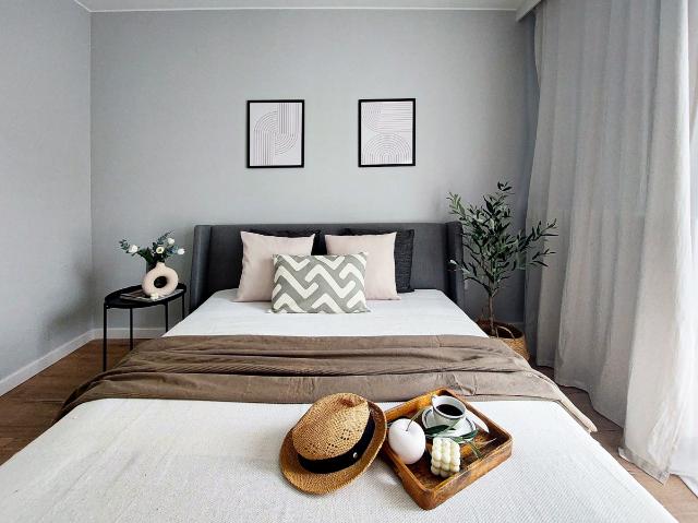 Pokój do wynajęcia w Łódź, Łódzkie