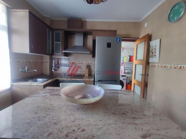 Apartamento en alquiler en Coeses, Lugo