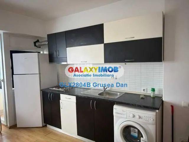 Apartament închirieri în Colțea, București