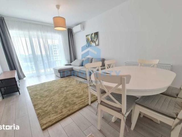 Apartament închirieri în Sector 2, București