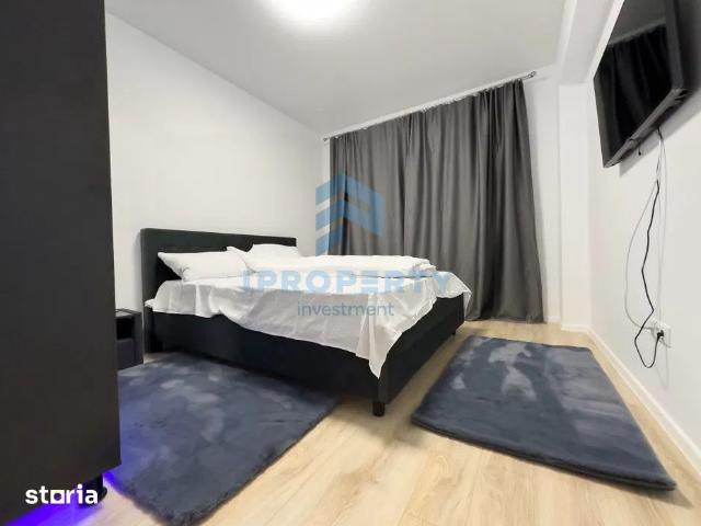 Apartament închirieri în Colțea, București