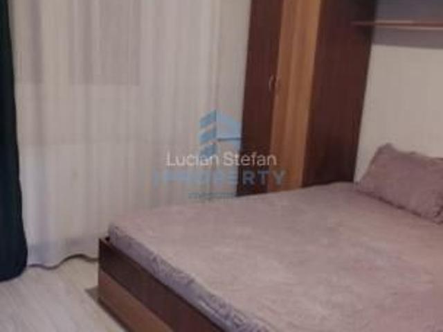 Apartament închirieri în Sector 6, București