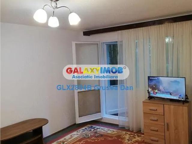 Apartament închirieri în Colțea, București