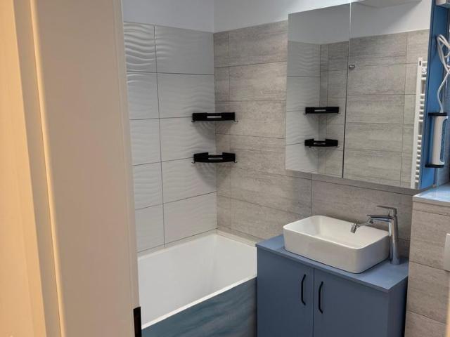 Apartament vânzări