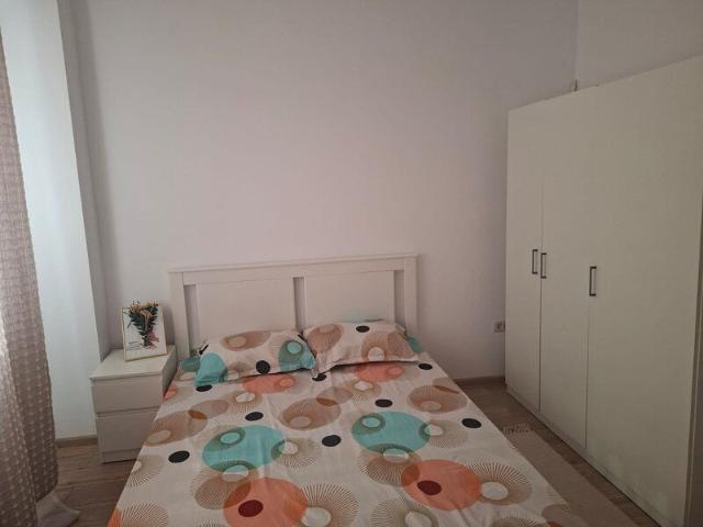 Garsonieră închirieri în Sector 6, București