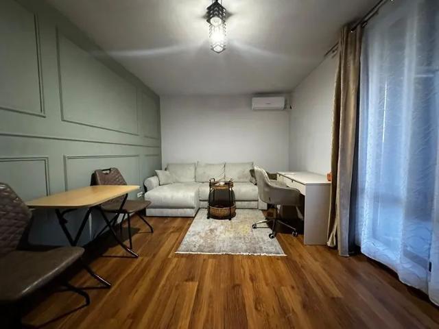 Apartament închirieri în Colțea, București