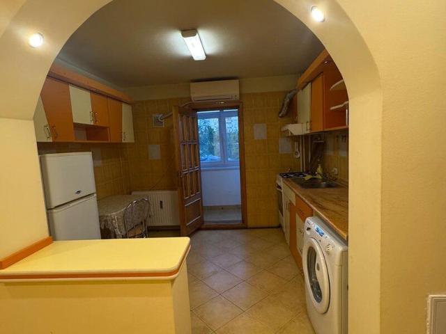Apartament închirieri în Sector 6, București