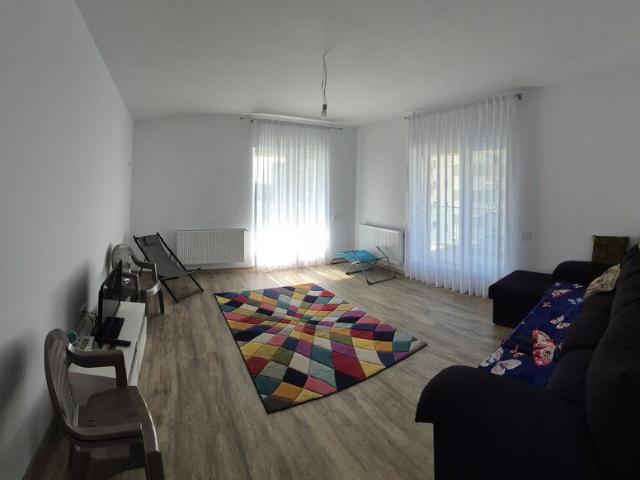 Apartament închirieri în Sector 6, București