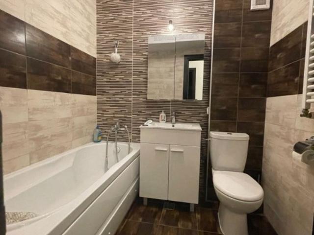 Apartament vânzări