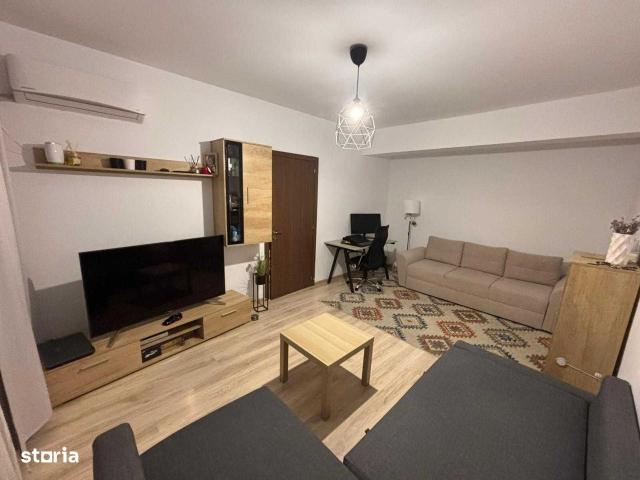 Apartament vânzări în București