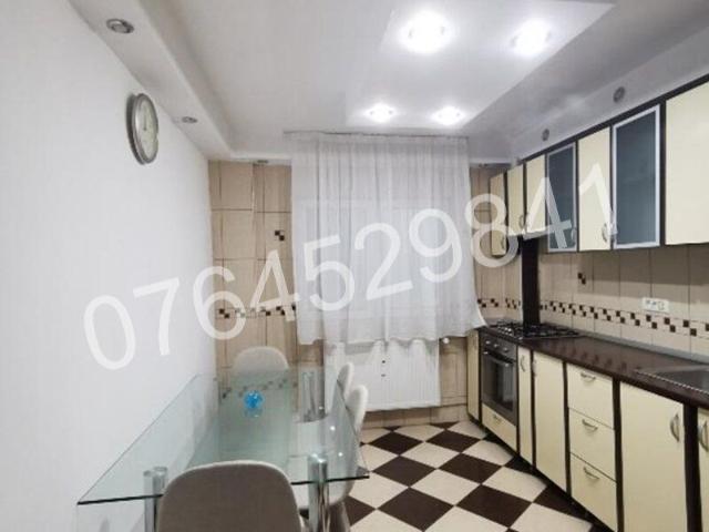 Apartament închirieri în Sector 6, București