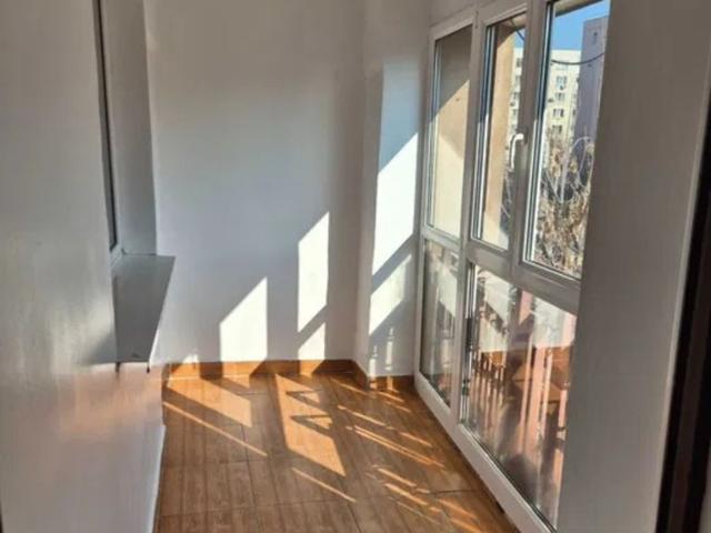 Apartament vânzări