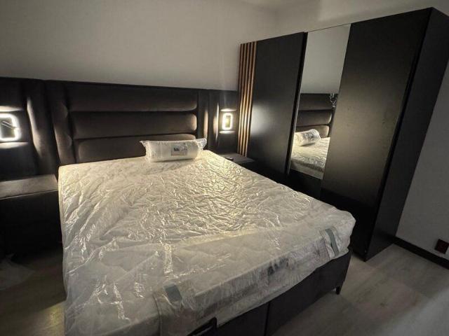 Apartament închirieri în Sector 6, București
