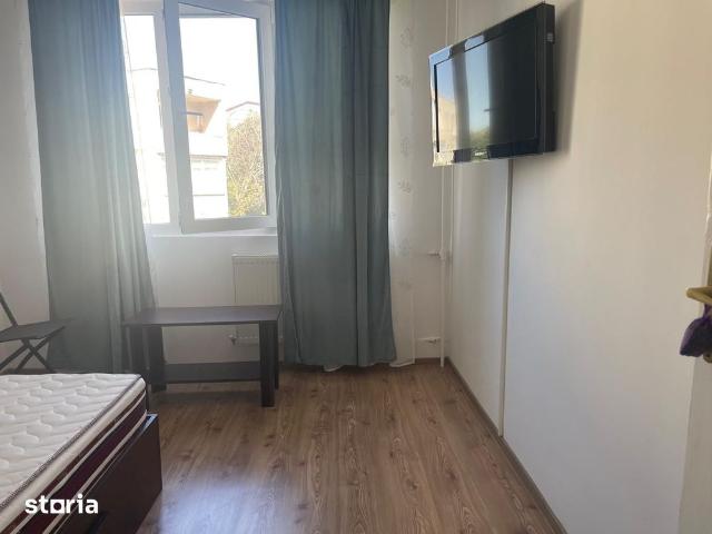 Apartament închirieri în București
