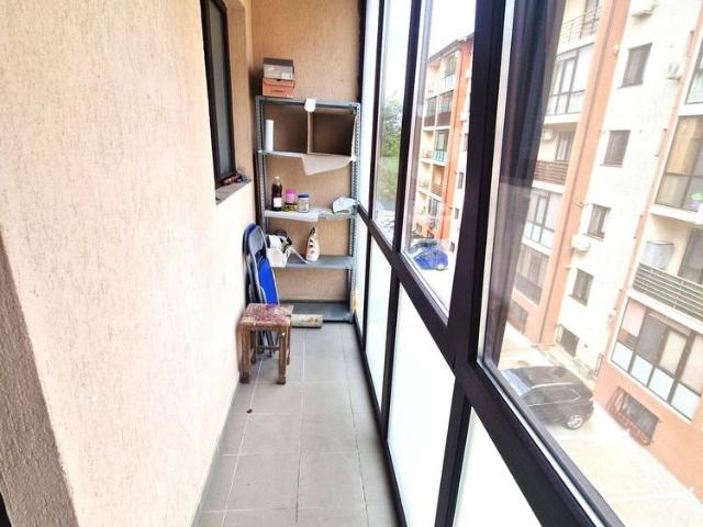 Apartament închirieri în Roșu, Chiajna