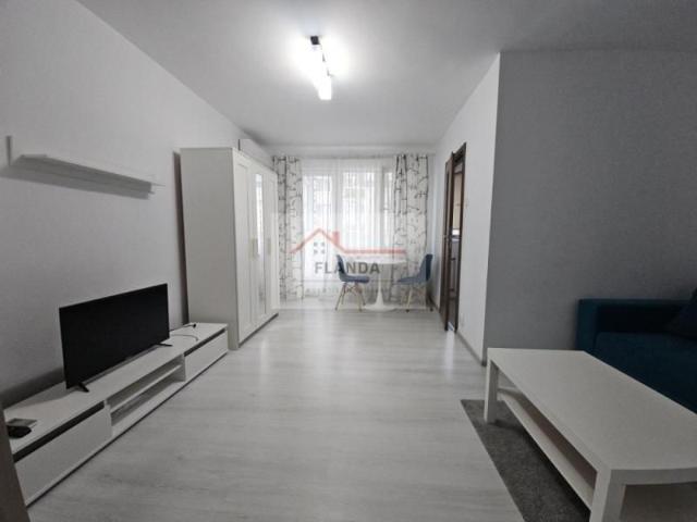Garsonieră închirieri în Colțea, București