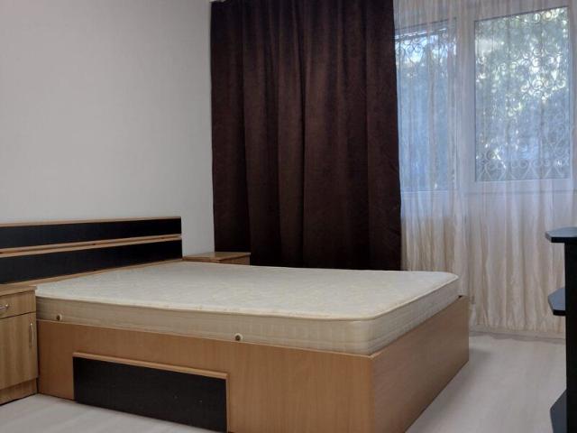 Apartament închirieri în Sector 6, București