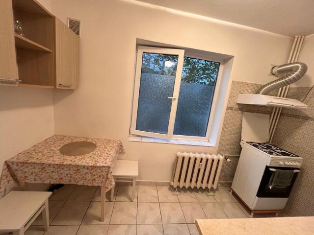 Garsonieră închirieri în București