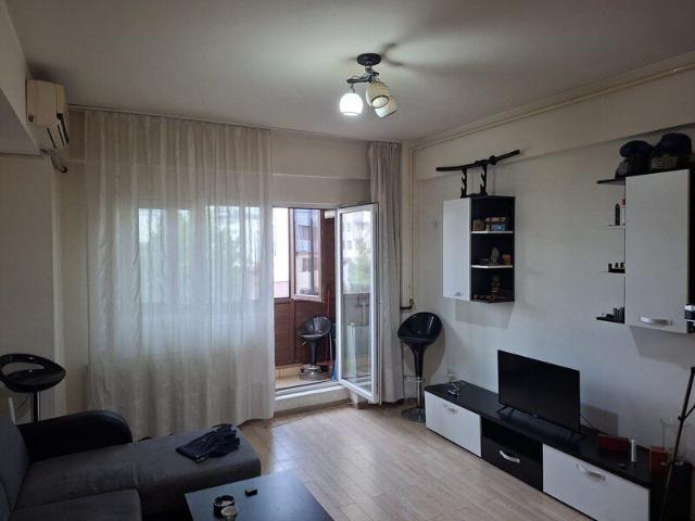Apartament închirieri în Dudu, București