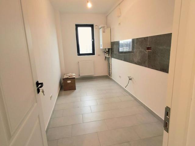 Apartament vânzări în Chiajna, Ilfov