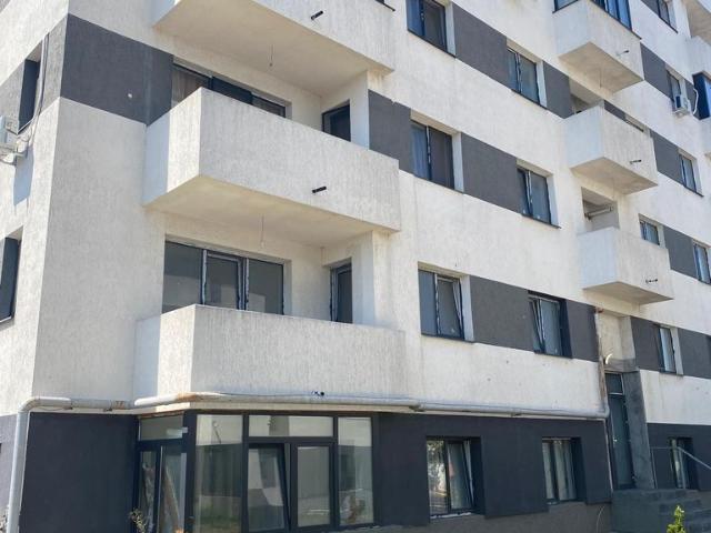 Apartament vânzări în Chiajna, Ilfov