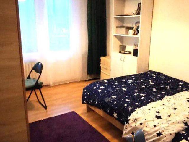 Casă închirieri în București