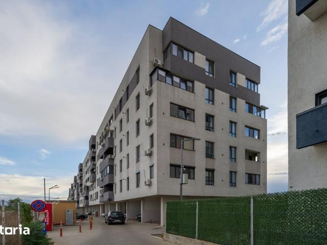 Garsonieră închirieri în Chiajna, Ilfov