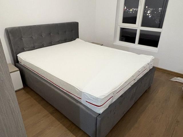 Apartament închirieri în Chiajna, Ilfov