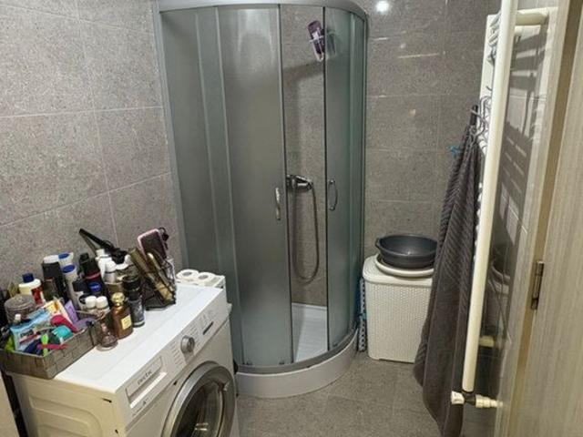 Apartament vânzări în București