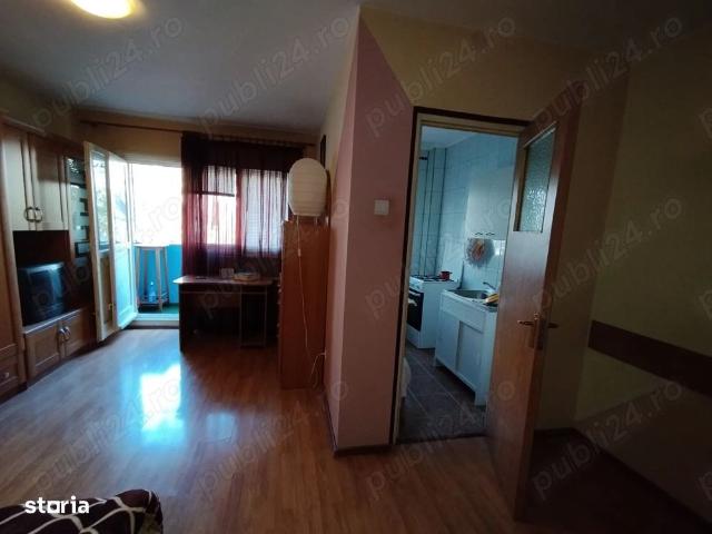Apartament vânzări