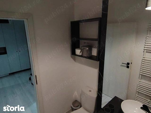 Apartament vânzări