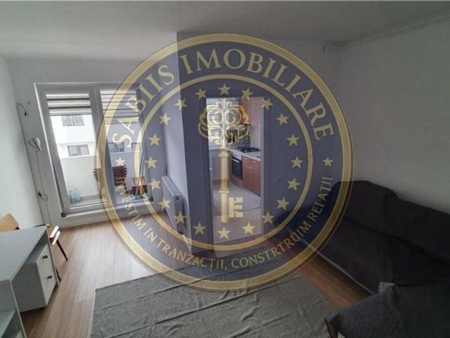 Garsonieră închirieri în București
