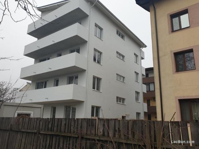 Apartament vânzări în București