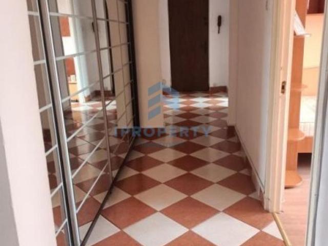 Apartament închirieri în Sector 6, București