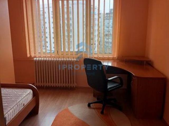 Apartament închirieri în Colțea, București